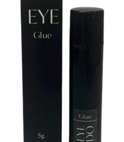 EYE.DO Glue Balm Lash Lift