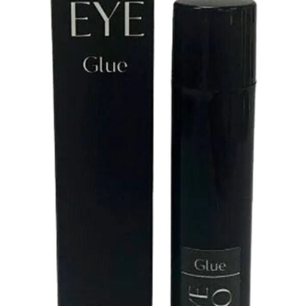 EYE.DO Glue Balm Lash Lift