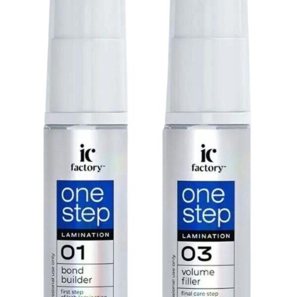 EYE.DO EYE.DO Lash Lift Glue Balm glue is designed to speed up the gluing of eyelashes to the silicone pad. The bonus of EYE.do Glue Balm is that it is not only easy to apply as a thin layer over the silicone, but also ensures maximum product absorption. In addition, it reduces the time required for the procedure.   EYE.do Glue Balm may be called glue, but it's actually much more! It acts as an adhesive to keep natural lashes protected, but also nourishes like a conditioner. One of the few glues on the market that includes a moisturizing step in its first step, Glue-Balm contains ingredients rich in vitamins and nutrients to prevent dehydration of the eyelashes.   Shelf life: 18 months from the date of manufacture Keeps for 6 months after opening Pomello