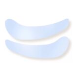 KATYA VINOG Reusable Eye Patches silmälaput sininen