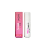 NOEMI Super Sticky Strong liima 15g