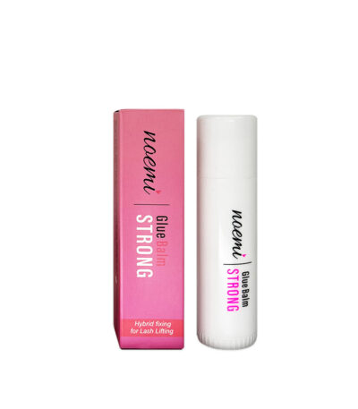 Noemi Strong Glue Balm 2