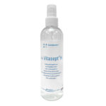 vitasept naha antiseptikum 250 ml