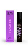 elan flash tint 08 black kulmuvarv