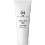My Lamination Mineral Scrub
