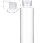 Täytepullo 60ml