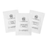 My Lamination Lash Lift Kit