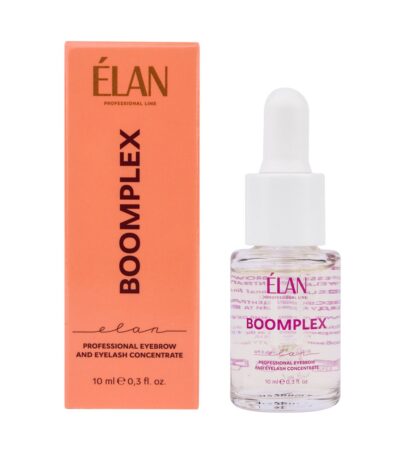 ELAN Boomplex 10ml