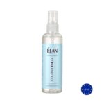 ELAN Colour Fix 2.0