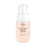 ELAN After Wax Repair Serum 50ml