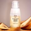 ELAN After Wax Repair Serum 50ml