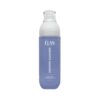 ELAN Keratin Cleaner eelhooldus vahend