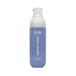 ELAN Keratin Cleaner