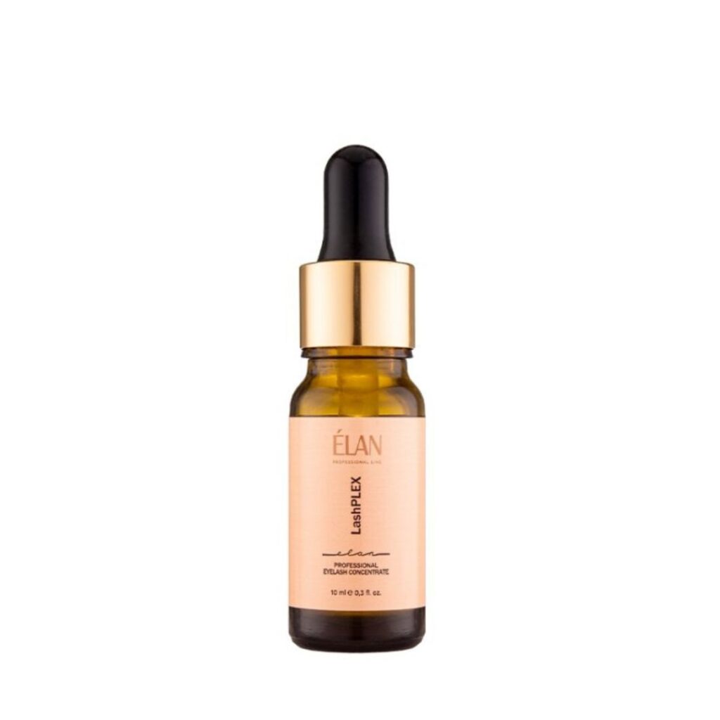 ELAN LashPlex serum