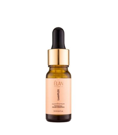 ELAN LashPlex serum