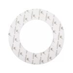 Italwax Cardboard protective rings for Wax Heaters