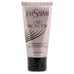 LEVISSIME Lash Protector
