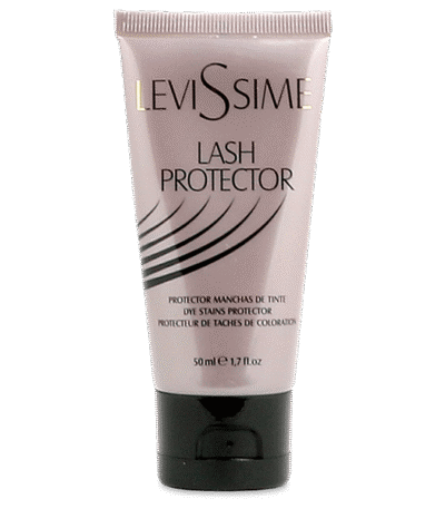 LEVISSIME Lash Protector