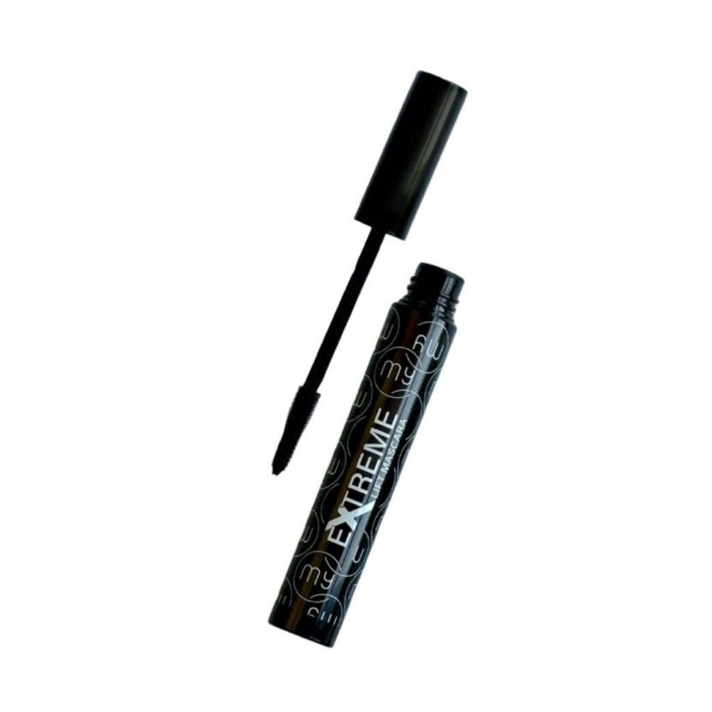 My Lamination Extreme Lift Mascara