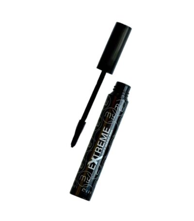 My Lamination Extreme Lift Mascara