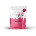 Noemi Jelly Mask Cherry