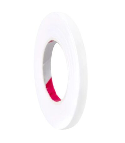 Silicone tape