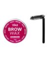 ZOLA Brow Wax kulmuvaha 50g