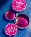 ZOLA Brow Wax kulmuvaha 50g