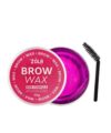 ZOLA Brow Wax kulmuvaha 50g