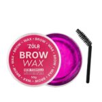 ZOLA Brow Wax kulmuvaha 50g