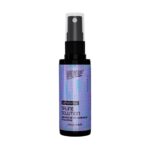 Bronsun Saline Solution