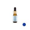 ELAN Brow Elixir 10 ml 1