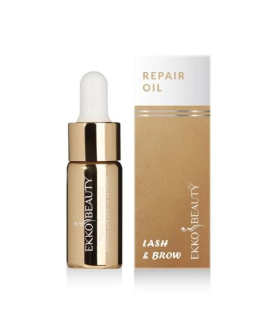 Ekko Beauty Repair Oil 10ml