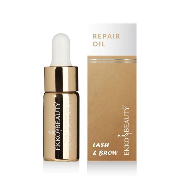 Ekko Beauty Repair Oil 10ml