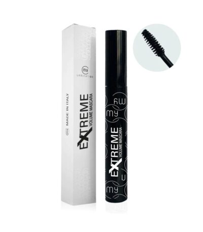 My Lamination Extreme Volume Mascara 4