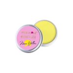 NIKK MOLE Brow Paste Паста для бровей желтая