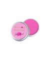 NIKK MOLE Brow Paste Pink