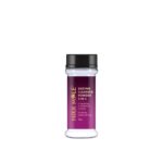 NIKK MOLE Enzyme Cleanser Powder 3in1