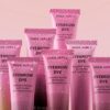 NIKK MOLE Eyebrow Dye