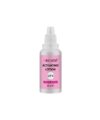 NIKK MOLE Developer 1,9% 30ml