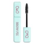 Гель для бровей OKO Brow Fix Gel
