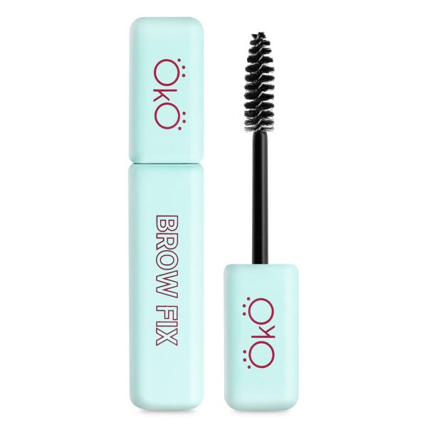 OKO Brow Fix Gel