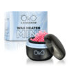 OKO Mini wax heater 1