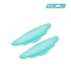 OKO Silicone Pads silicone shields 1