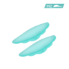 OKO Silicone Pads silicone shields 1