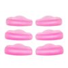 OkO Hollywood Pink Lash Lifting Pads