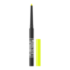 Permanent Lash&Brow Eyebrow paste yellow 2