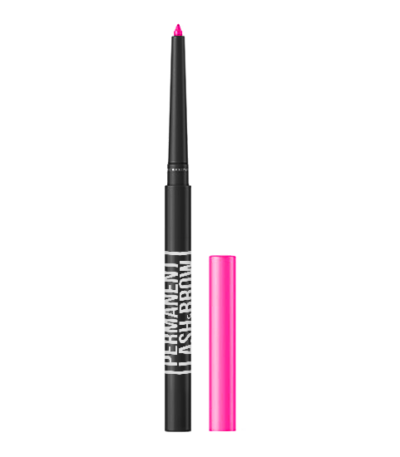 Permanent Lash&Brow Eyebrow paste roosa 2