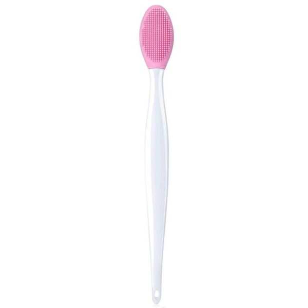 Silicone washing brush 2