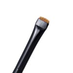Wide Lami Brush